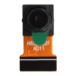 Replacement Front Camera For Cubot Note 20 Pro Selfie Camera By - Maxbhi Com