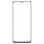 Replacement Front Glass For Cubot Note 20 Pro White By - Maxbhi Com
