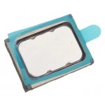 Ringer Loud Speaker For Cubot X30 By - Maxbhi Com