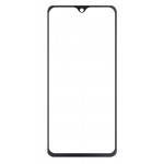 Touch Screen Digitizer For Cubot Note 7 White By - Maxbhi Com