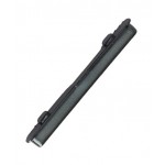 Volume Side Button Outer For Cubot Note 20 Pro Black By - Maxbhi Com
