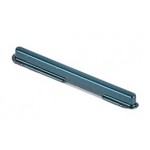 Volume Side Button Outer For Cubot Note 20 Pro Blue By - Maxbhi Com