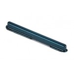 Volume Side Button Outer For Cubot Note 20 Pro Green By - Maxbhi Com