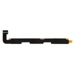 Power Button Flex Cable For Cubot Note 7 On Off Flex Pcb By - Maxbhi Com