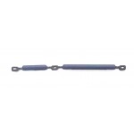 Volume Side Button Outer For Cubot Note 7 Blue By - Maxbhi Com