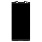 Lcd Screen For Cubot Kingkong Mini 2 Replacement Display By - Maxbhi Com