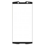 Replacement Front Glass For Cubot Kingkong Mini 2 White By - Maxbhi Com