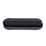 Speaker Jaali Anti Dust Net Rubber For Cubot Kingkong Mini 2 By - Maxbhi Com