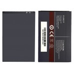 Battery For Cubot C20 By - Maxbhi Com