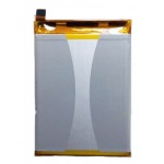 Battery For Cubot Kingkong 5 Pro By - Maxbhi Com