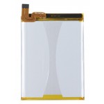 Battery For Cubot Kingkong 7 By - Maxbhi Com