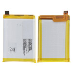 Battery For Cubot Pocket By - Maxbhi Com