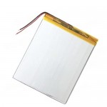 Battery For Cubot Tab 30 By - Maxbhi Com