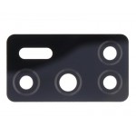 Camera Lens For Cubot C20 Black By - Maxbhi Com
