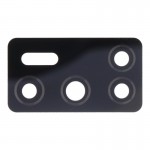 Camera Lens For Cubot C20 Blue By - Maxbhi Com