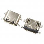 Charging Connector For Cubot C20 By - Maxbhi Com