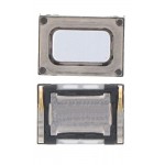 Ear Speaker For Cubot C20 By - Maxbhi Com