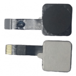 Fingerprint Sensor Flex Cable For Cubot C20 White By - Maxbhi Com