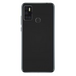 Full Body Housing For Cubot C20 White - Maxbhi Com