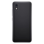 Full Body Housing For Cubot J20 Black - Maxbhi Com