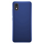 Full Body Housing For Cubot J20 Blue - Maxbhi Com