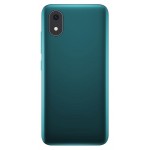 Full Body Housing For Cubot J20 Green - Maxbhi Com