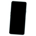 Lcd Connector For Cubot X50 By - Maxbhi Com
