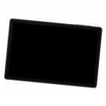 Lcd Connector For Cubot Tab 30 By - Maxbhi Com