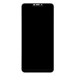 Lcd Screen For Cubot C20 Replacement Display By - Maxbhi Com
