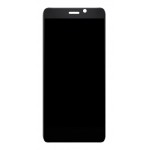 Lcd Screen For Cubot J20 Replacement Display By - Maxbhi Com