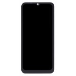 Lcd Screen For Cubot Kingkong 5 Pro Replacement Display By - Maxbhi Com
