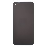 Lcd Screen For Cubot Kingkong 7 Replacement Display By - Maxbhi Com