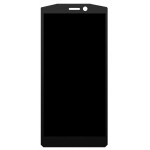 Lcd Screen For Cubot Pocket Replacement Display By - Maxbhi Com