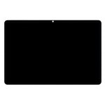 Lcd Screen For Cubot Tab 30 Replacement Display By - Maxbhi Com