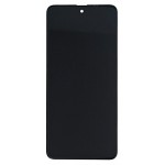 Lcd Screen For Cubot X50 Replacement Display By - Maxbhi Com
