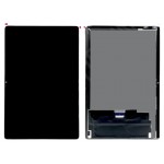Lcd With Touch Screen For Cubot Tab 30 Black By - Maxbhi Com