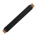 Main Board Flex Cable For Cubot Kingkong 5 Pro By - Maxbhi Com