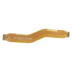 Main Board Flex Cable For Cubot Kingkong 7 By - Maxbhi Com