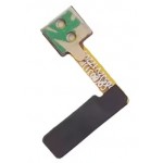 Power Button Flex Cable For Cubot Kingkong 7 On Off Flex Pcb By - Maxbhi Com