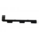 Power Button Flex Cable For Cubot Note 9 On Off Flex Pcb By - Maxbhi Com