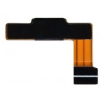 Power Button Flex Cable For Cubot X50 On Off Flex Pcb By - Maxbhi Com