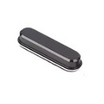 Power Button Outer For Cubot Kingkong 7 White By - Maxbhi Com