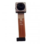 Replacement Back Camera For Cubot Kingkong 5 Pro By - Maxbhi Com