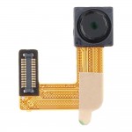 Replacement Front Camera For Cubot C20 Selfie Camera By - Maxbhi Com
