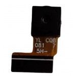 Replacement Front Camera For Cubot J20 Selfie Camera By - Maxbhi Com