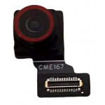 Replacement Front Camera For Cubot Max 3 Selfie Camera By - Maxbhi Com