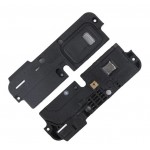 Ringer Loud Speaker For Cubot Kingkong 7 By - Maxbhi Com