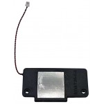 Ringer Loud Speaker For Cubot Tab 30 By - Maxbhi Com