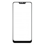 Touch Screen Digitizer For Cubot C20 Black By - Maxbhi Com