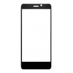 Touch Screen Digitizer For Cubot J20 Black By - Maxbhi Com